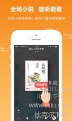 鸭脖娱乐小猪app